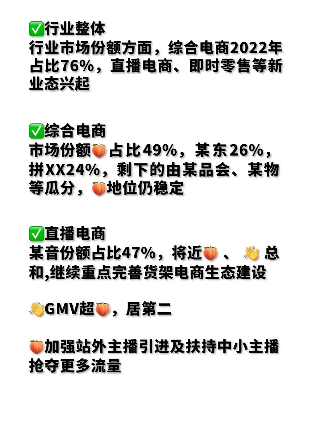9cf125193b2619ca817a6830dda6aabf.jpg
