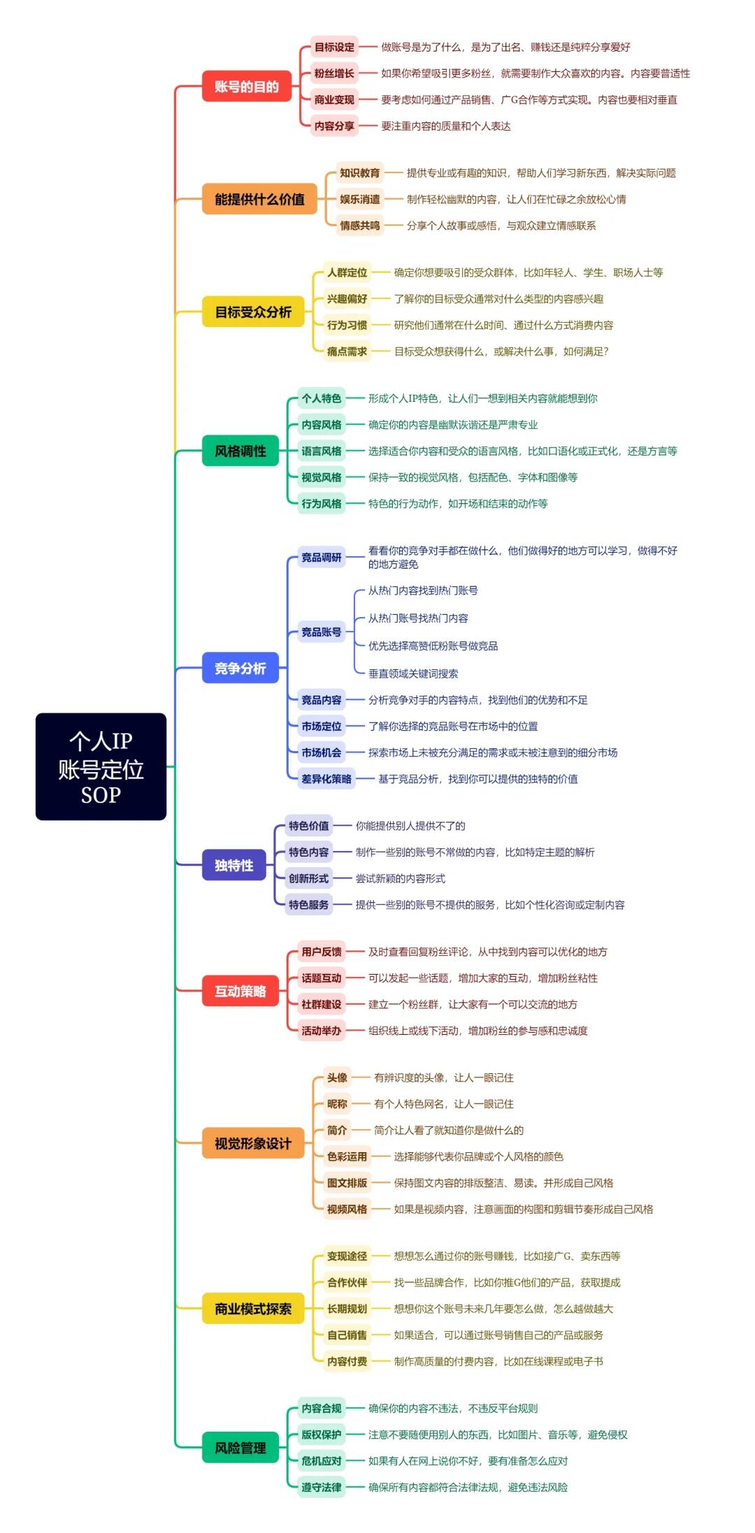 a6666f088b05b45acd4159357eb4e585.jpg