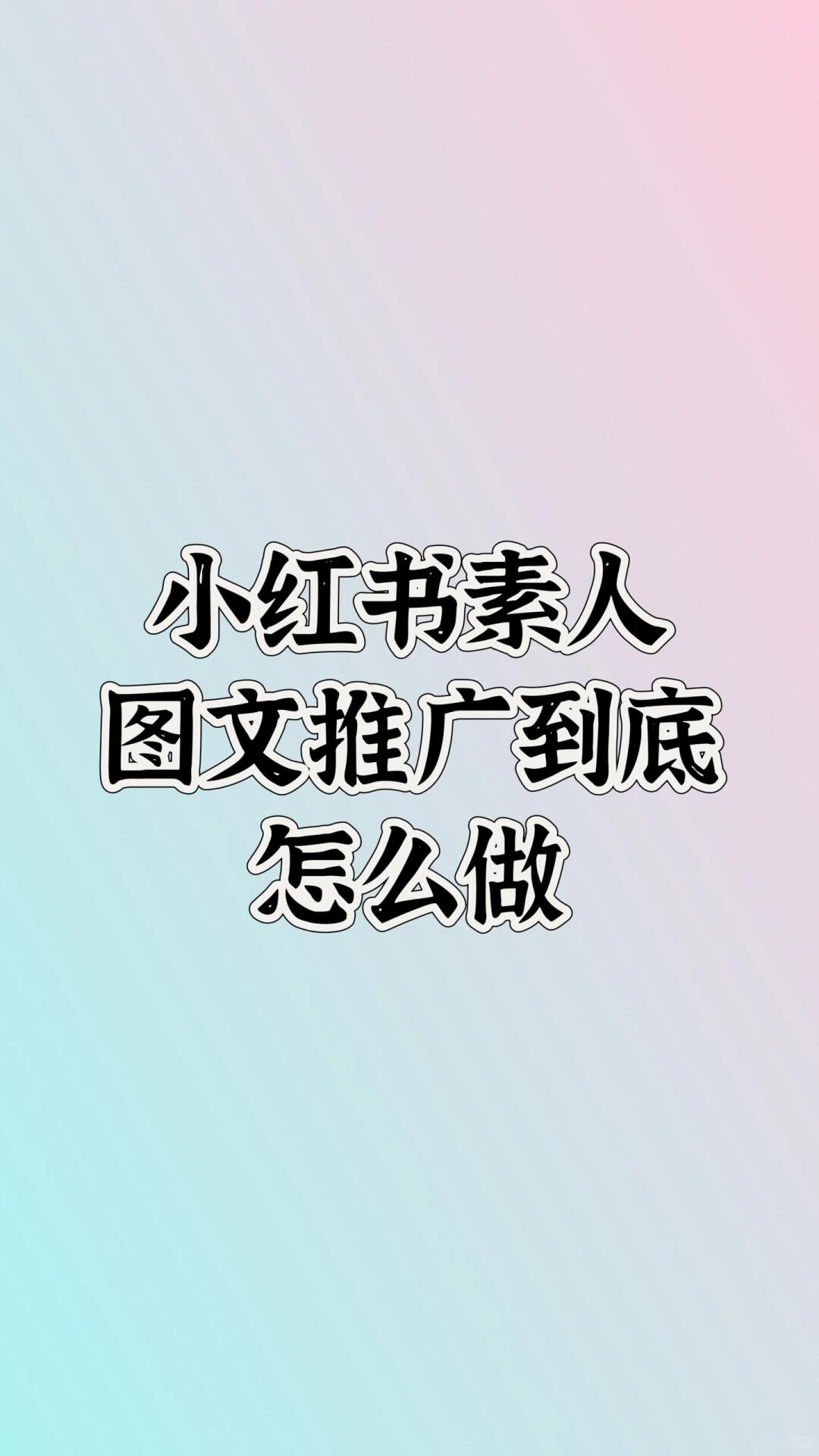 c3ec1ab332c8660cc4810f867c3a0e2f.jpg
