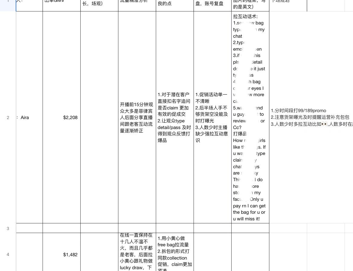 cd63f76117a45f655bb4edfb9f5ae647.jpg