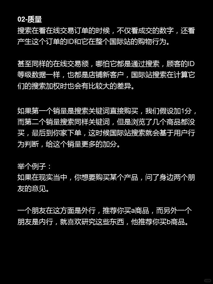 7fc17c26ed3d19454c3173806f5fdd8a.jpg