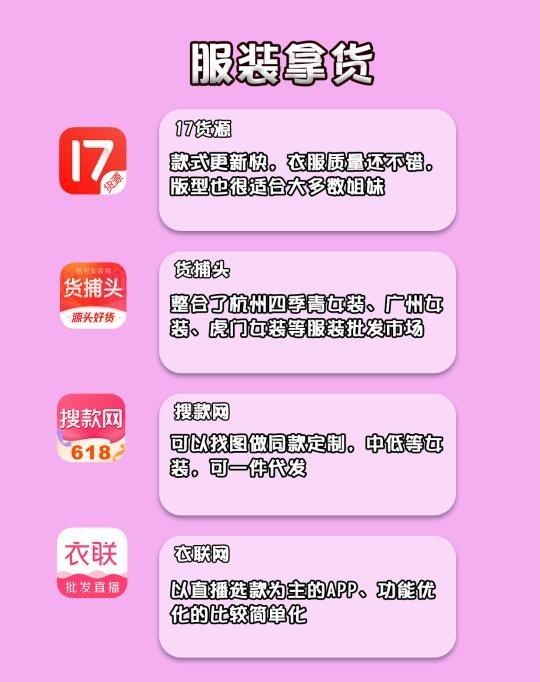 qw3.jpg