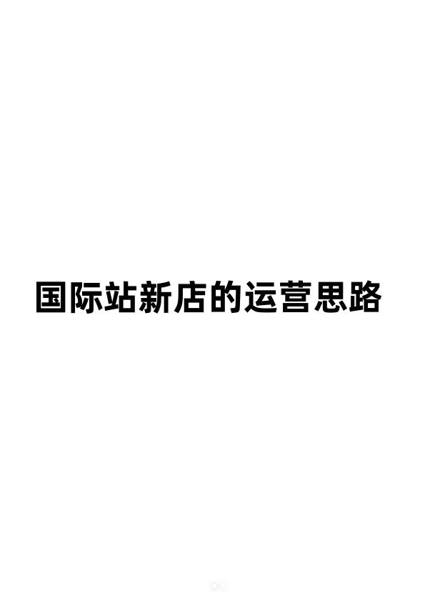 baf11f181417795681ad38b543ddb4c9.jpg