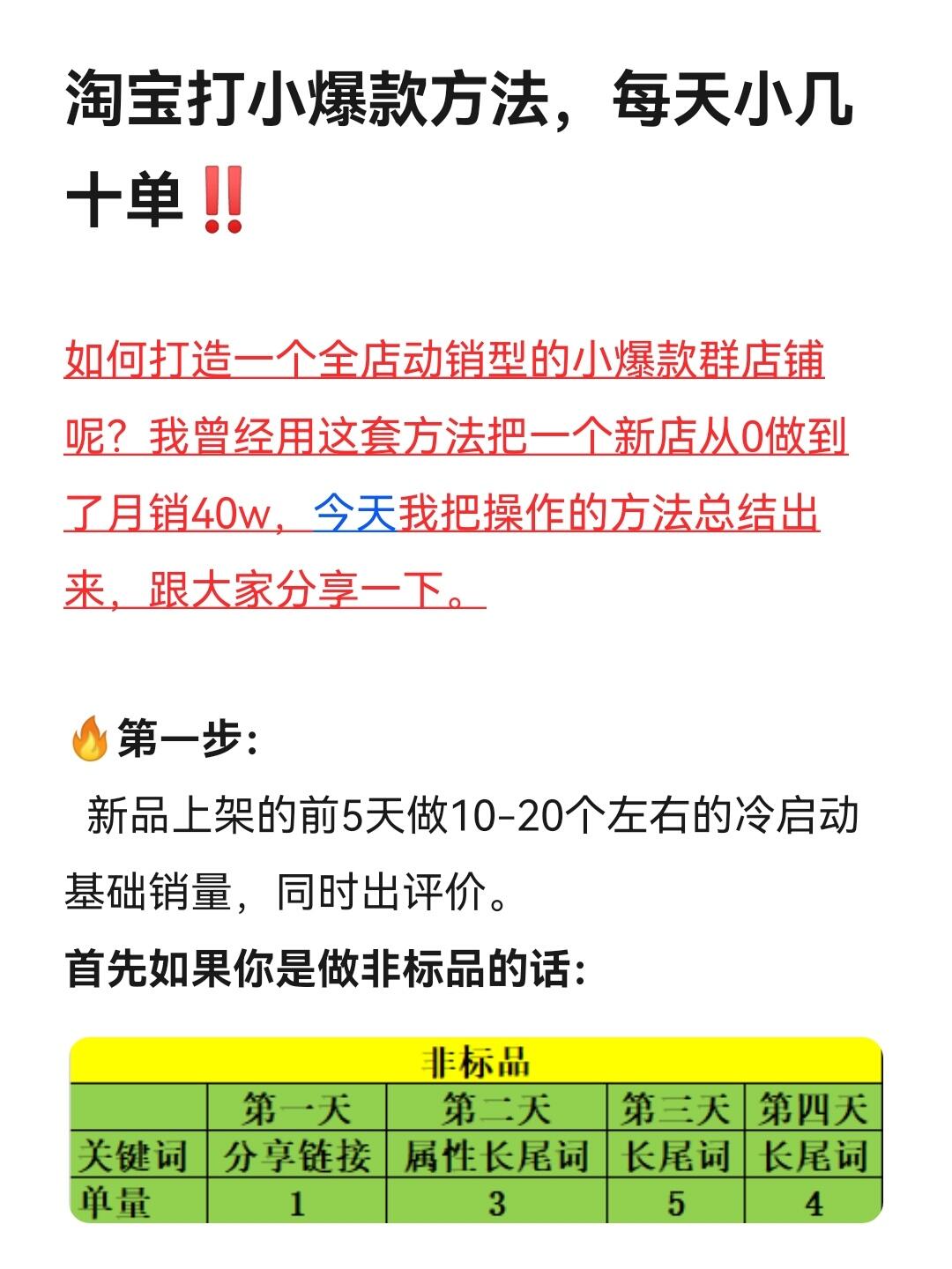 6b329c81a29dd8b3afec240bd1993b99.jpg
