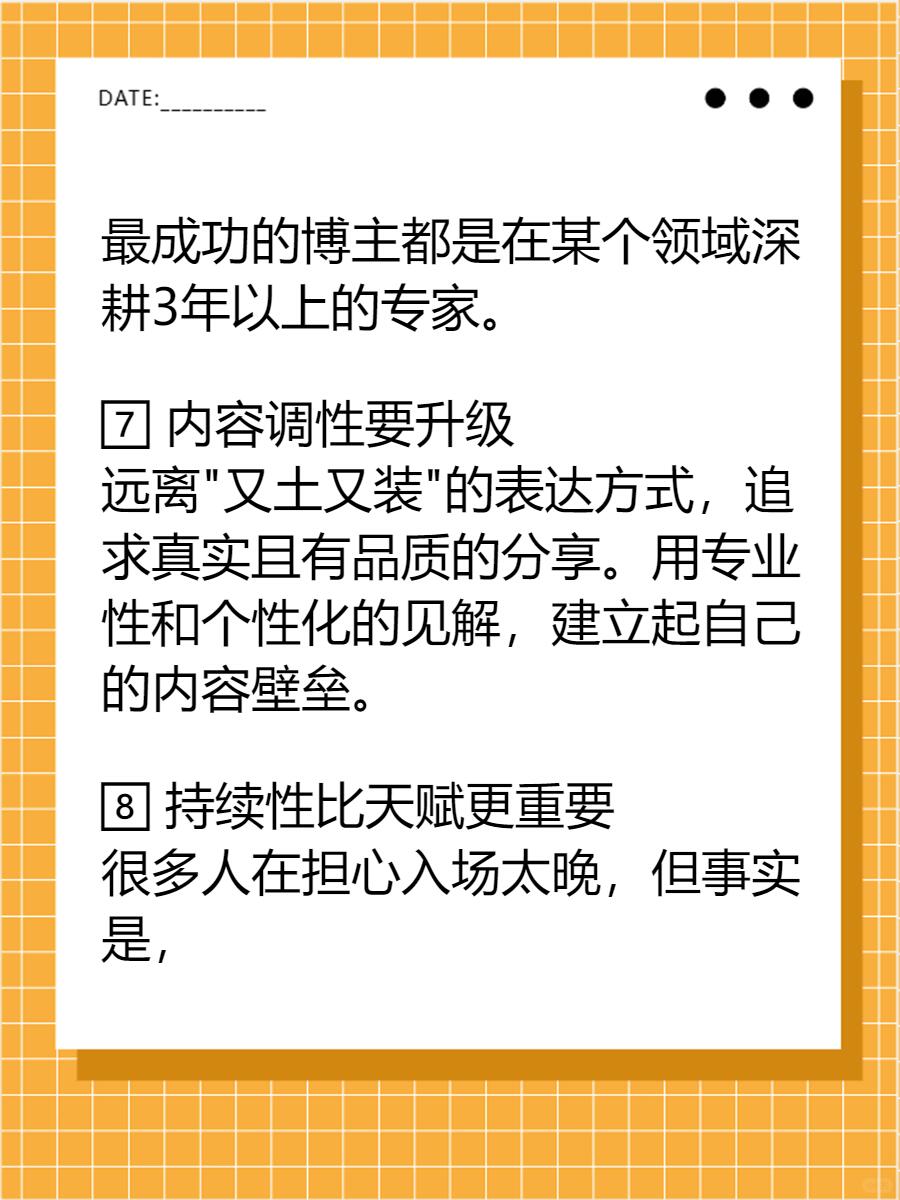 c9b763cfb9b76c3684cb776b47dfa9cd.jpg