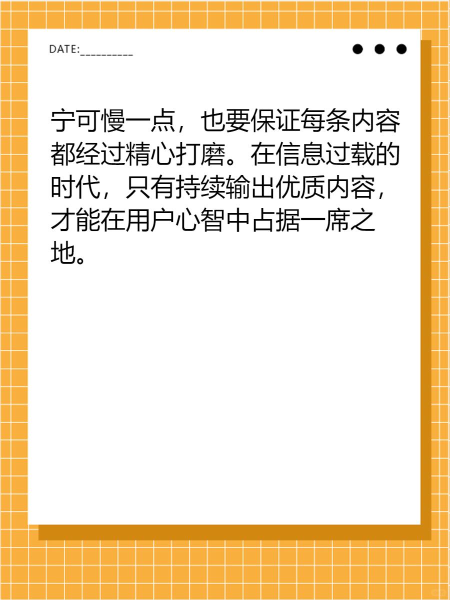 d88d9d02c06ab0bc3a0192e8fd8031e7.jpg