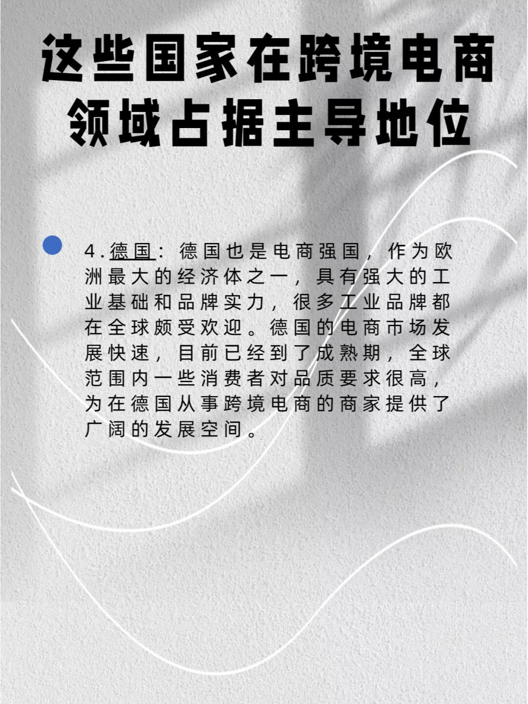 5f89aff30cdf3066b9128a3324545cfd.jpg