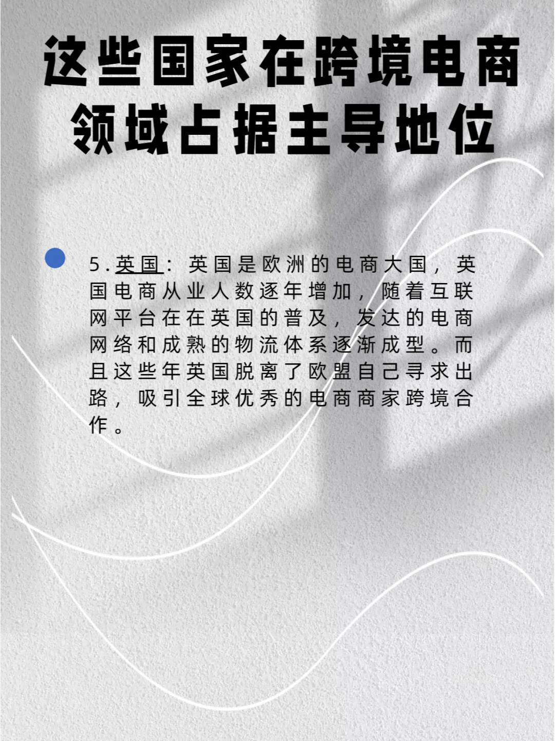 9e6fea257b2b5275e5755170af41cf30.jpg
