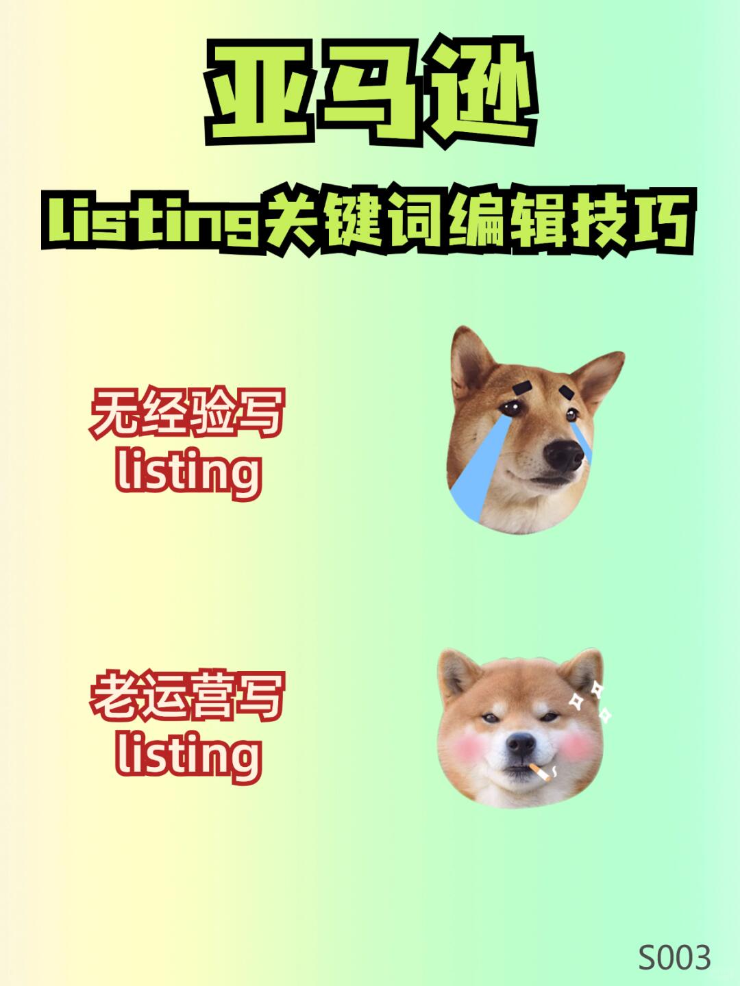 da1fe2d66c920f29ffbdfb25609a6fda.jpg
