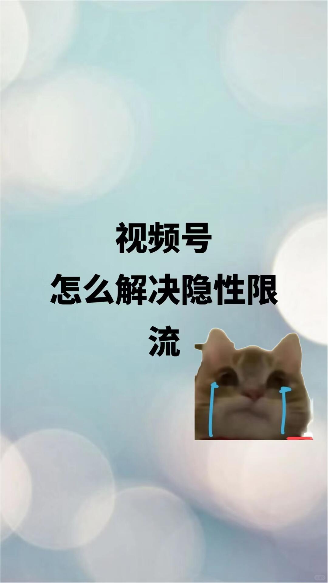fd638ff794b34e493b84100a2ffcb7c2.jpg