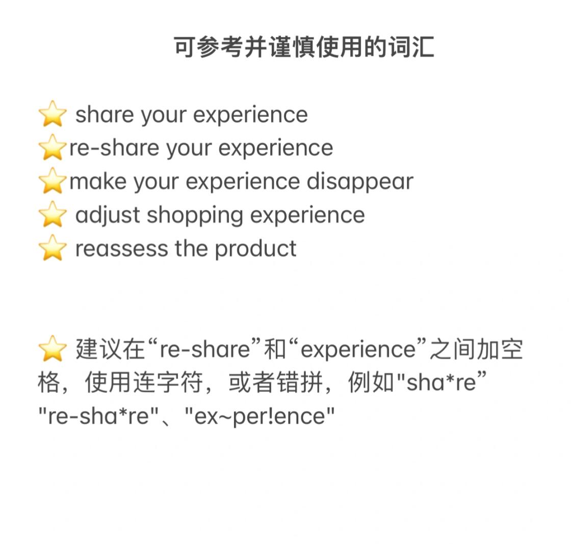 3dddba5d415fe25c9335a58d836e153f.jpg
