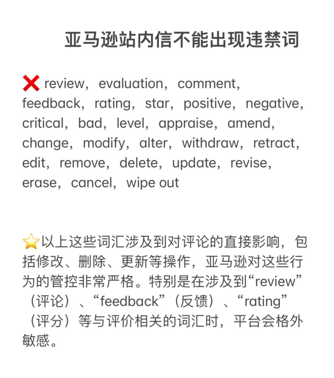 a310fa9d145659bbeccd1e038a64443e.jpg