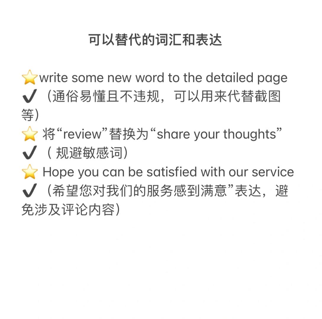 cc77799b22e3f924f25d452c7b22364d.jpg