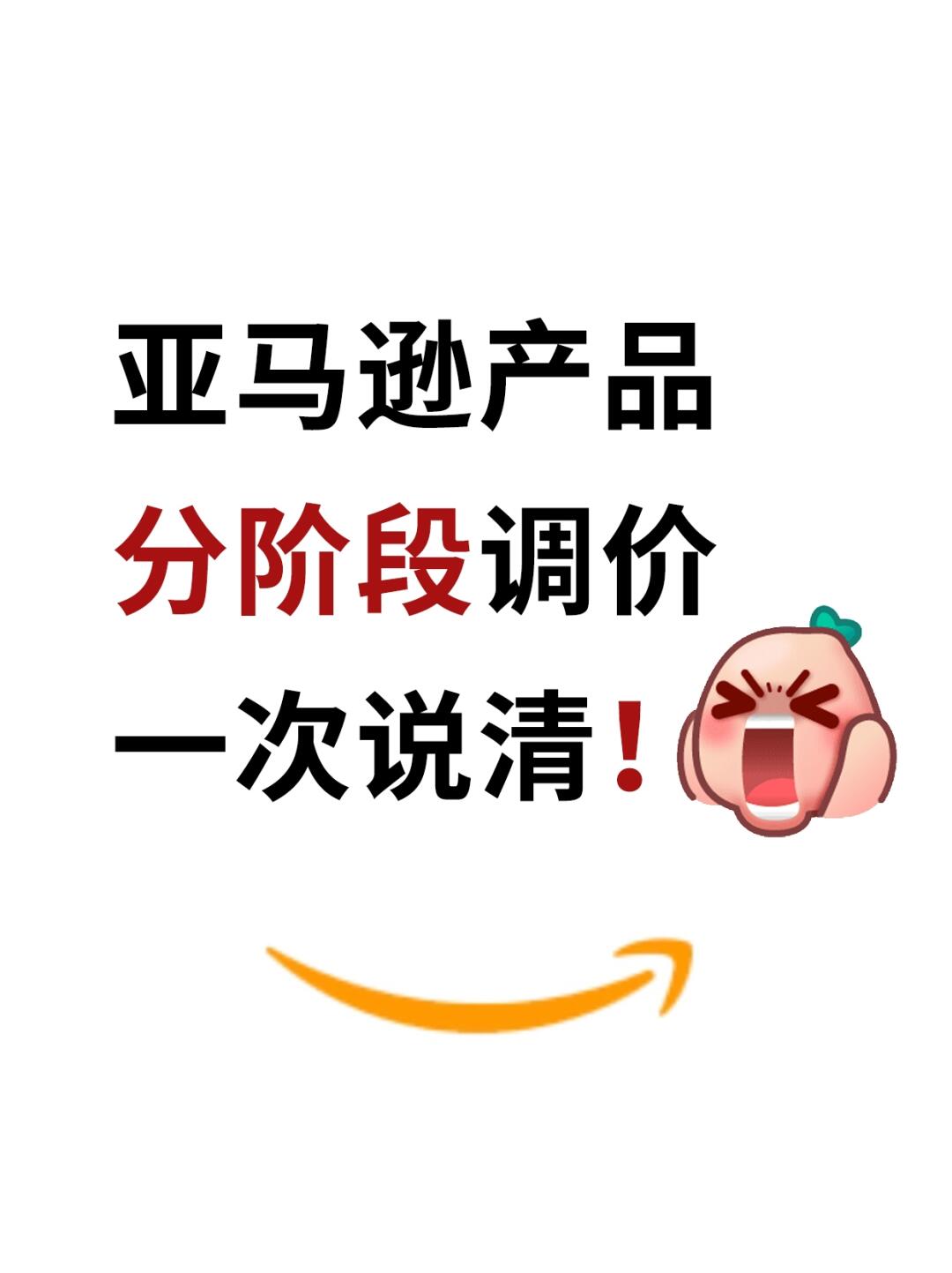 4c9d57bea2f335d2e6c8b5ac7997defd.jpg