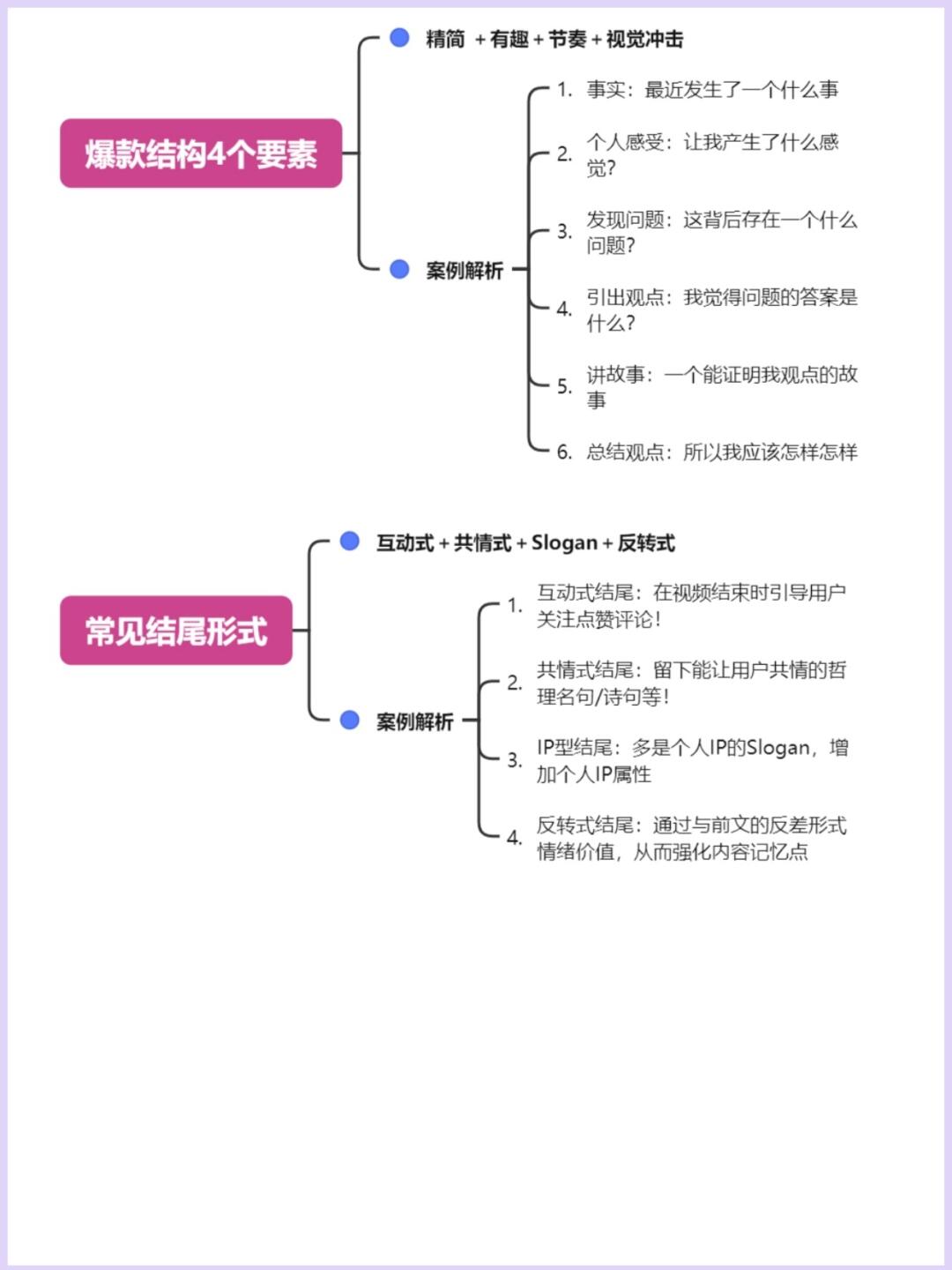 cad38ee686d94814e44958bdc7943c8b.jpg