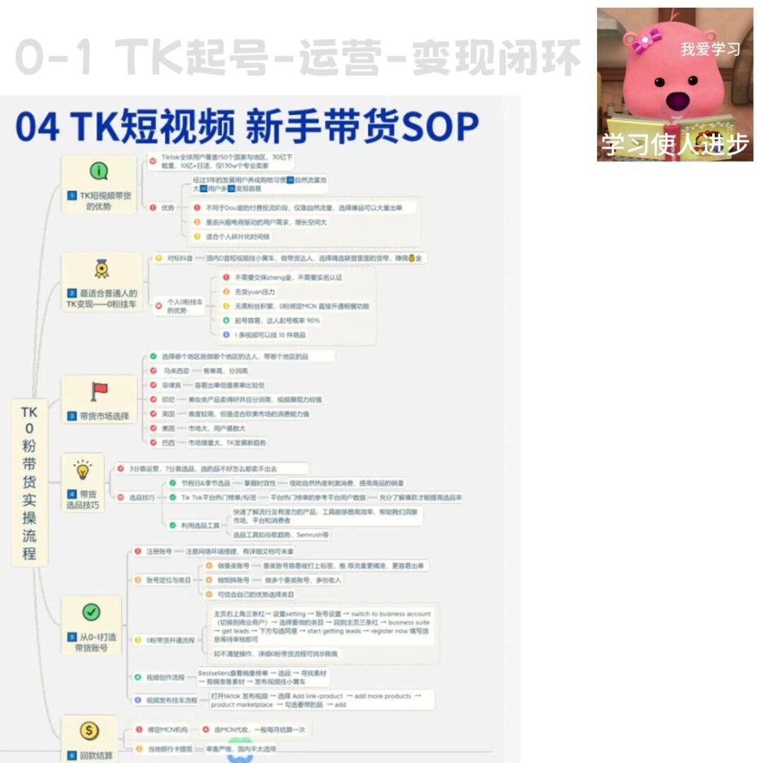 ed35477dac7fa17bf62fdc825ad8a1d6.jpg