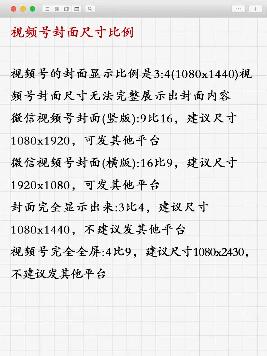 da2e44829604f2fae881019434af06e2.jpg