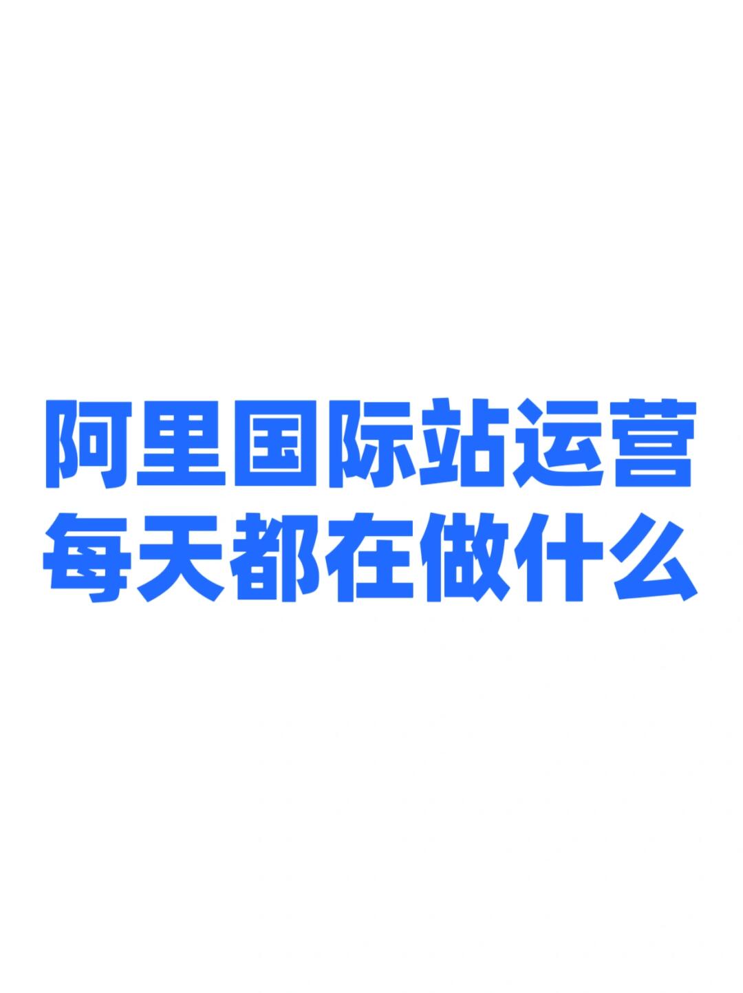 eeeb1b19c356499c5d4634bbe58ba362.jpg