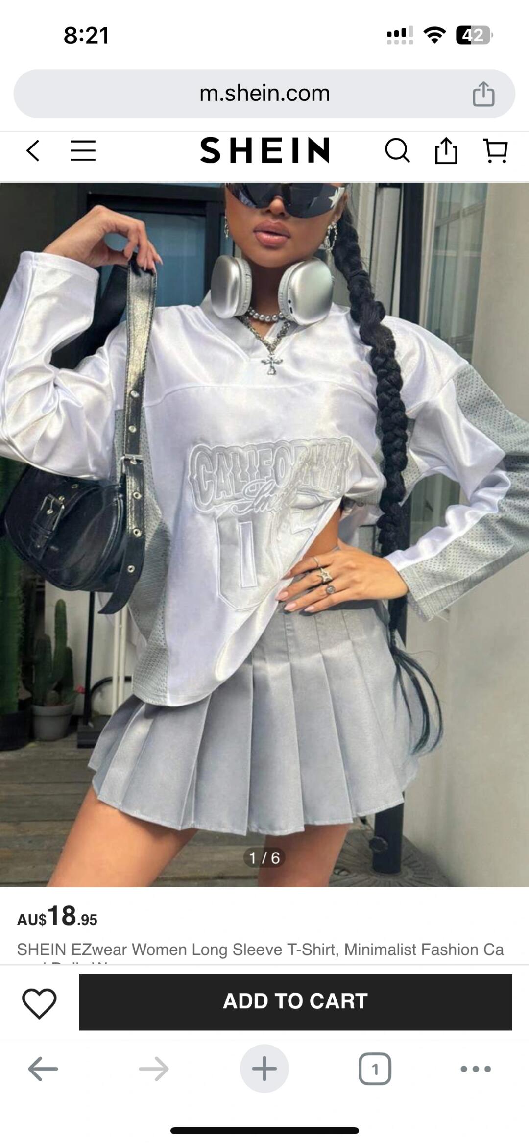 3b8a5d5d009005b9a7369fd7934e2290.jpg