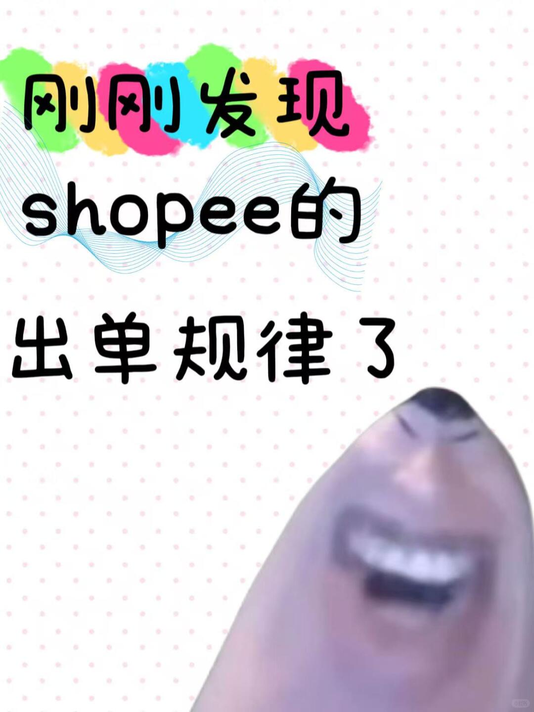 b34bdcb1f5cd2a6e113d65ea46e11069.jpg