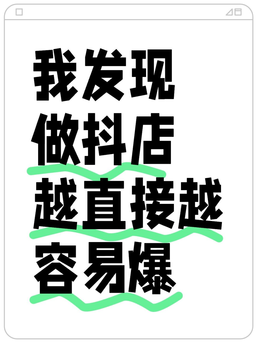 80c5561d335c2fbf89299be2842615e7.jpg