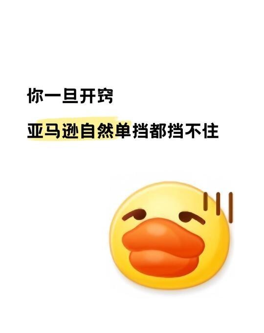 qw1.jpg