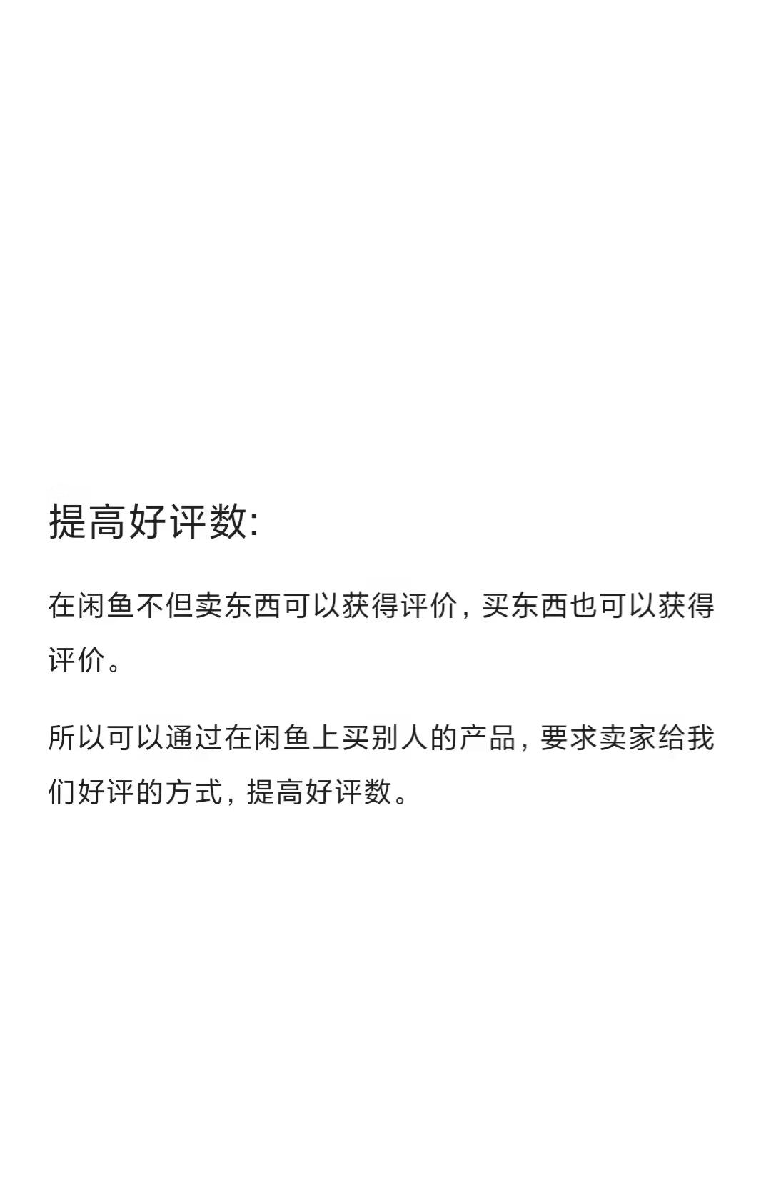f9afa33030e22f33e2baf2e84bc47ba1.jpg