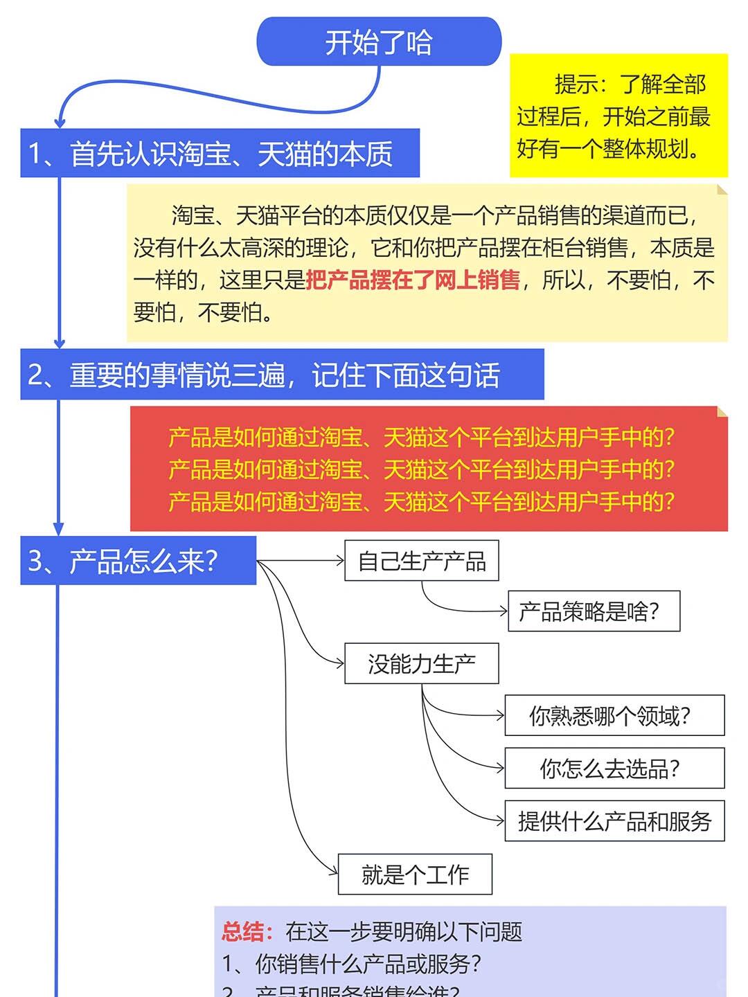 a377f734820eafe9ffc1785227061be1.jpg