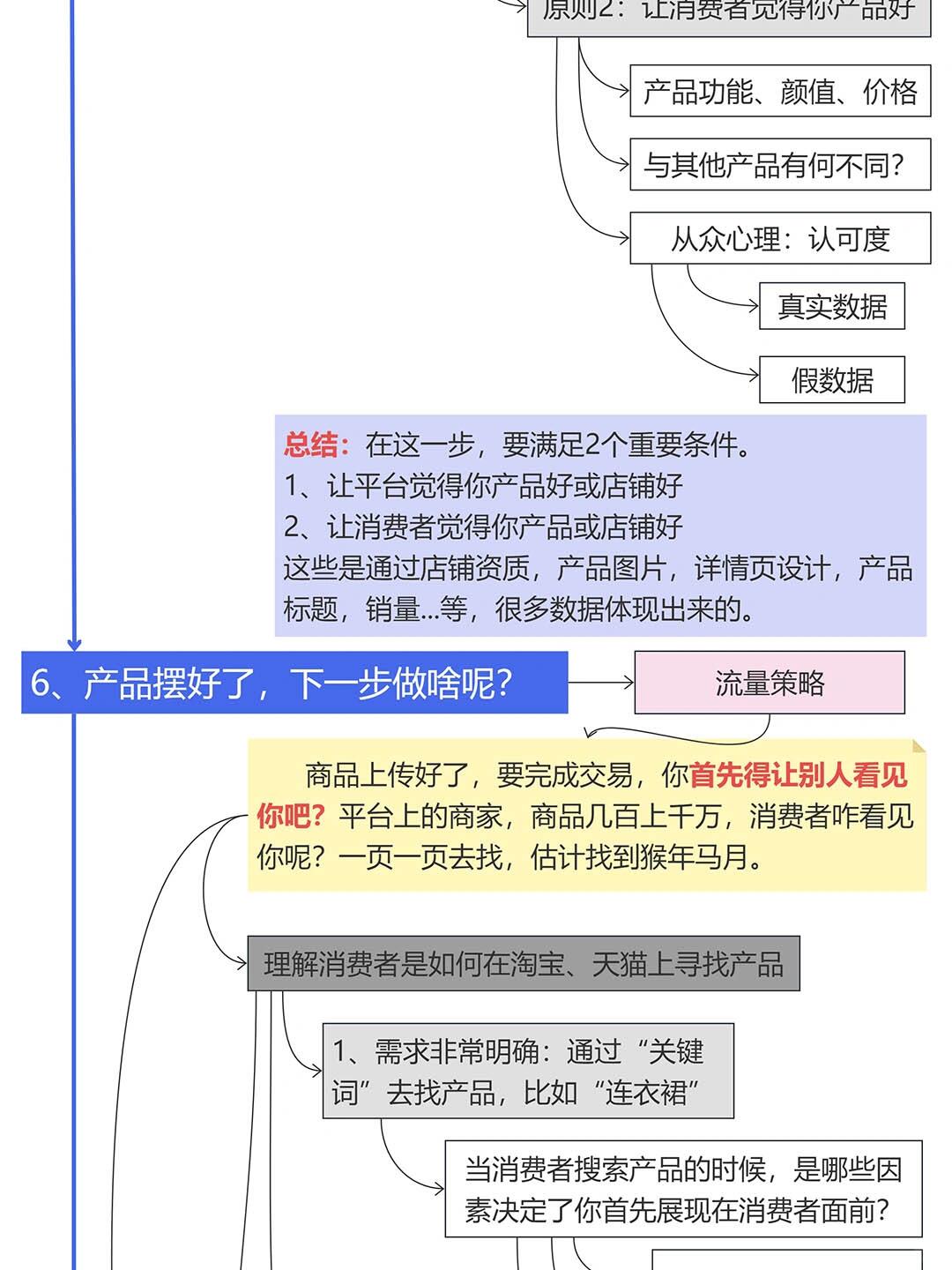 3badf07335455943d910d6fb934af67c.jpg