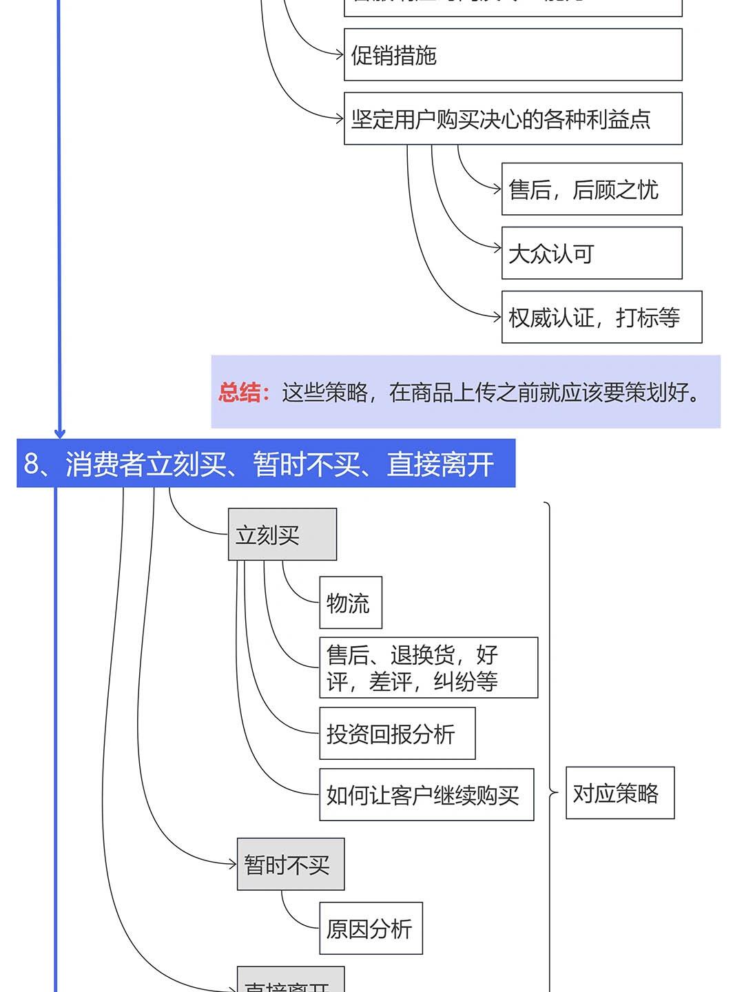 588ed3996d6d95f7cdd0c323599cabeb.jpg