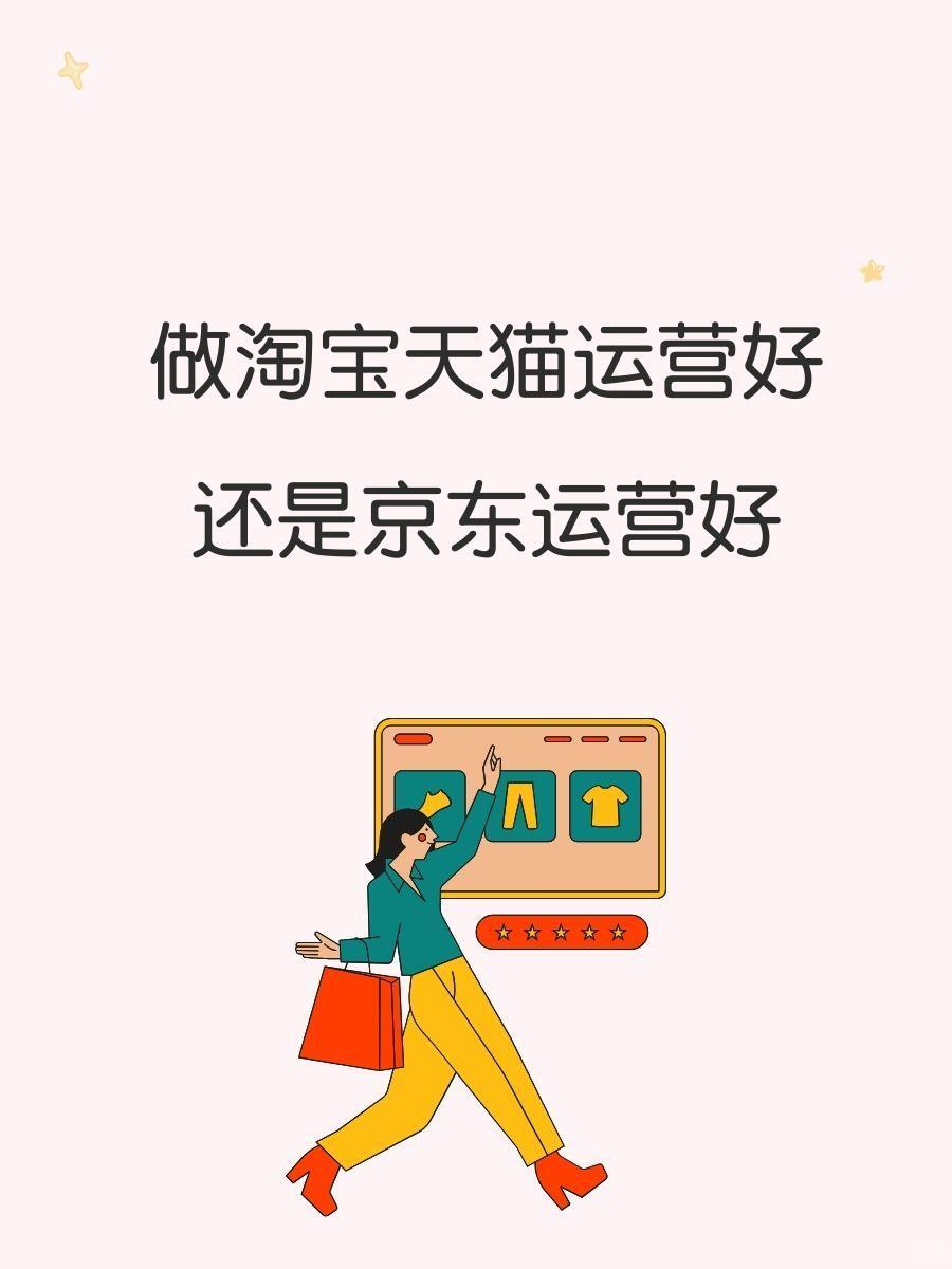 7f3781fbdb0abe2b92b59b212cba5fc8.jpg
