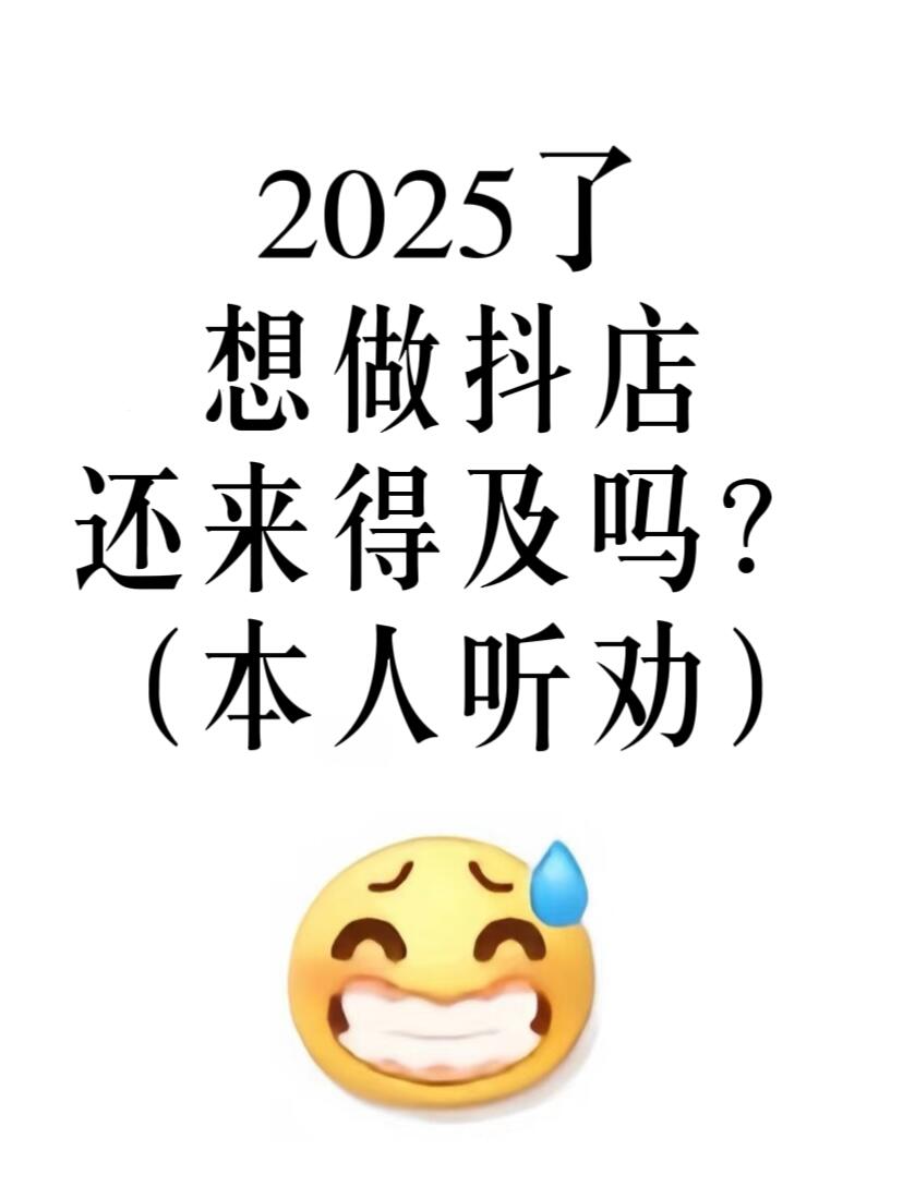 139acdcec72fc40c731002276ec6c3d7.jpg