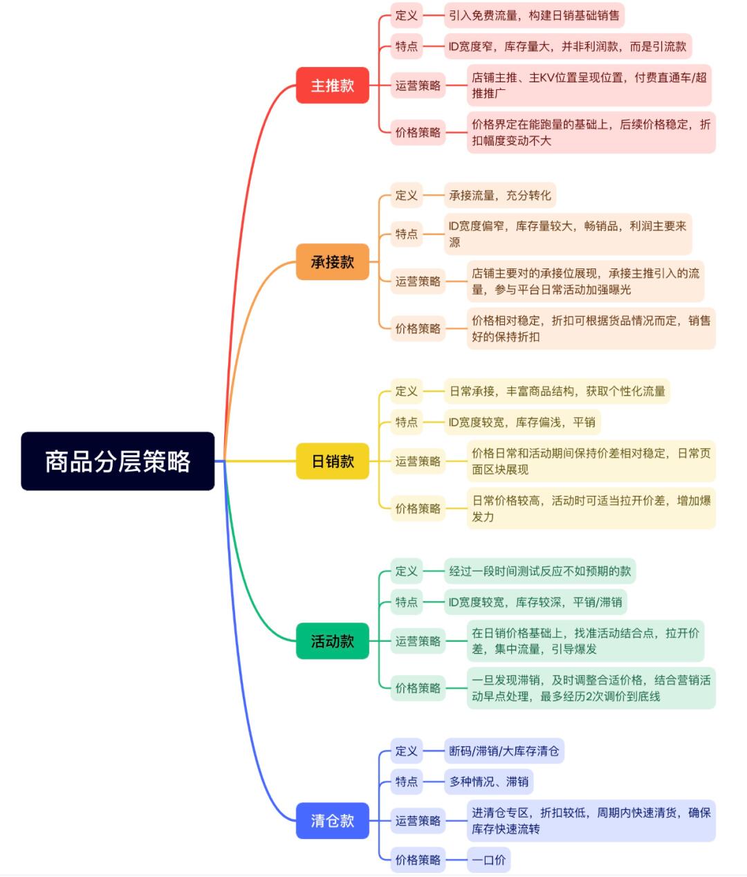 6dbebaadb8b2bc5604cb999902202f19.jpg