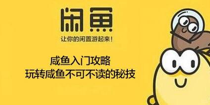 1cec7951c6ab098b41e8be04d29a19a5.jpg
