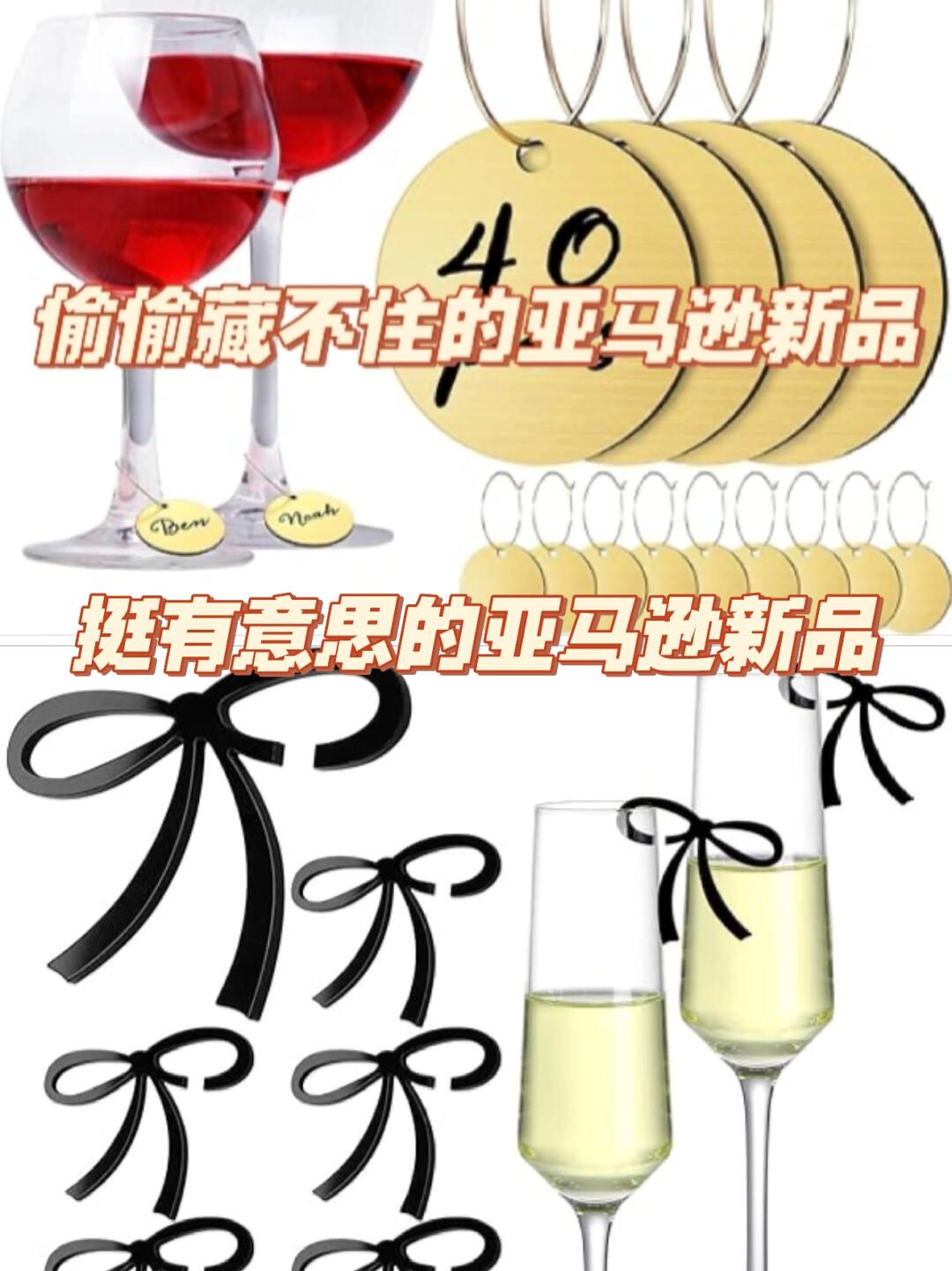 ffd4a8e879c4839acbb7401cb51b9fdb.jpg