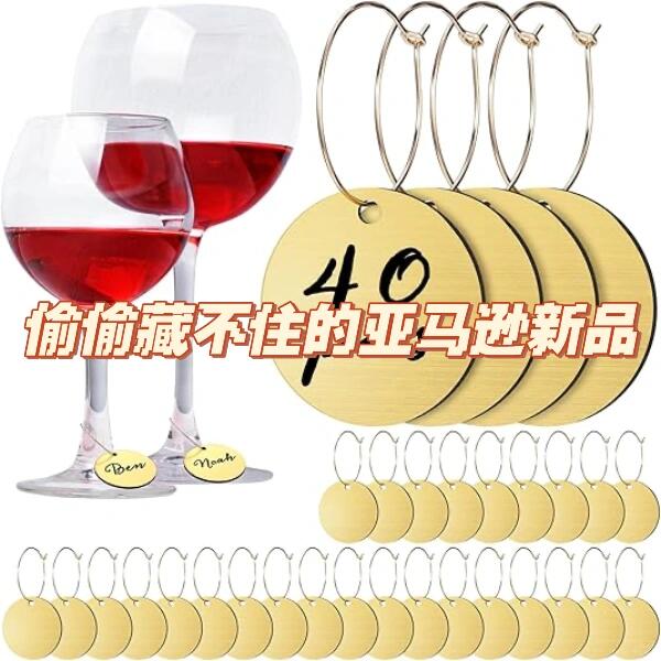 d2058eb402ff7f5d32fb9b6a0acef201.jpg
