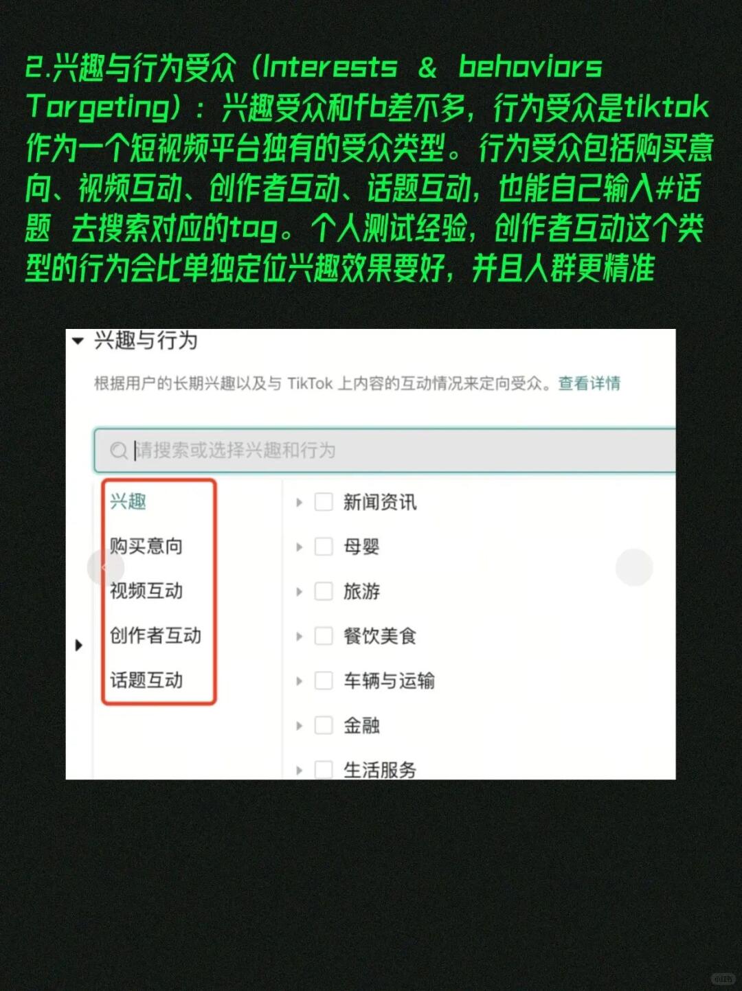 b1e9fe49bc09793c944e34c68ed48fcb.jpg
