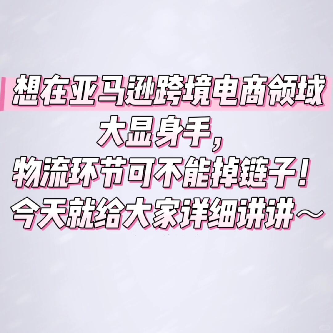 c549cedd849d1867a74a524e3a97569a.jpg
