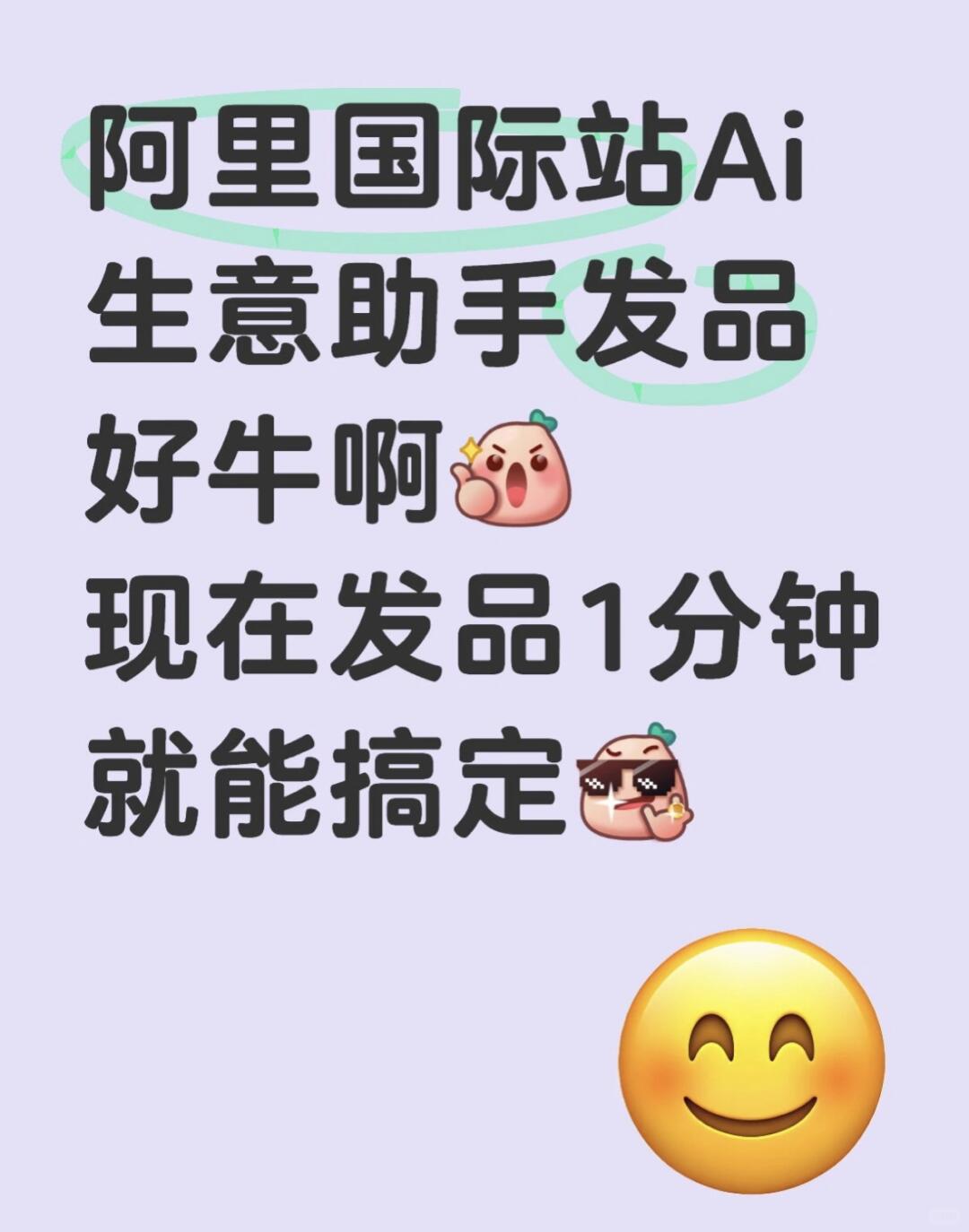 bfdb31a7dbce7970f605050ad331e33e.jpg