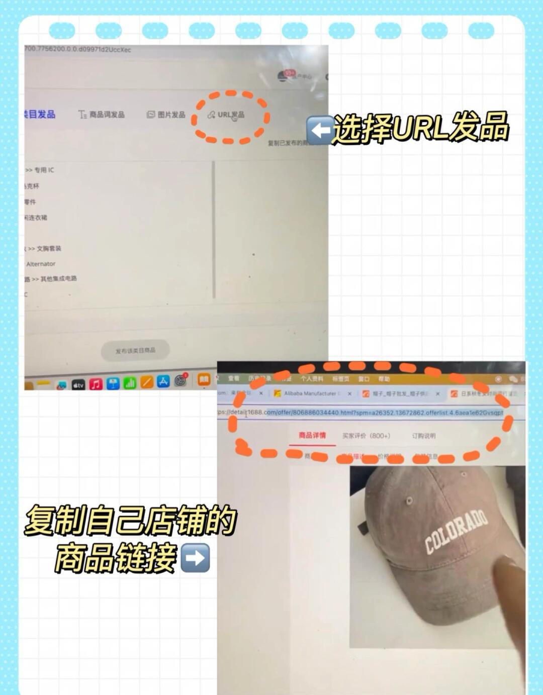 c99139272672de79697f5257d943af21.jpg