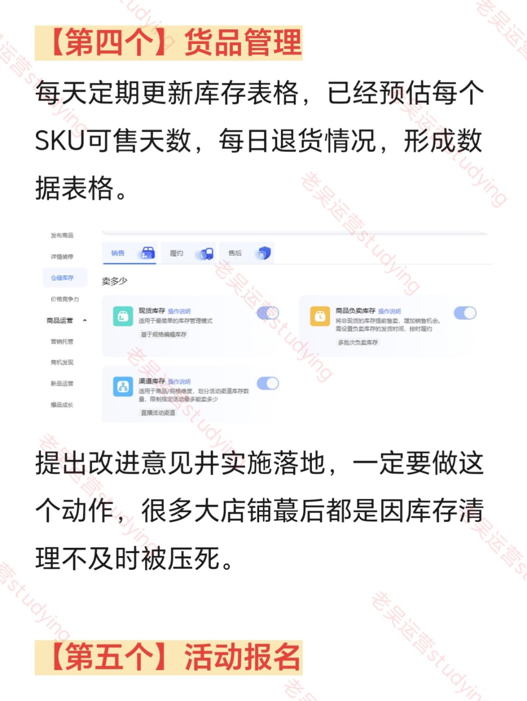 a1d1bcdd715b88209e6201993d8e29ca.jpg