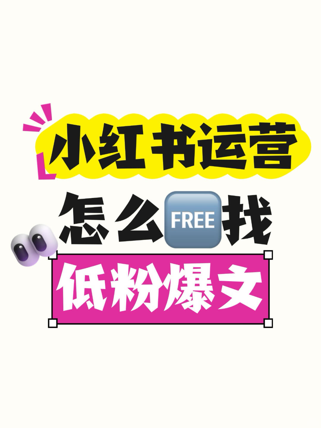 5f26723a0b651a6e301c6fc8944ca3fc.jpg