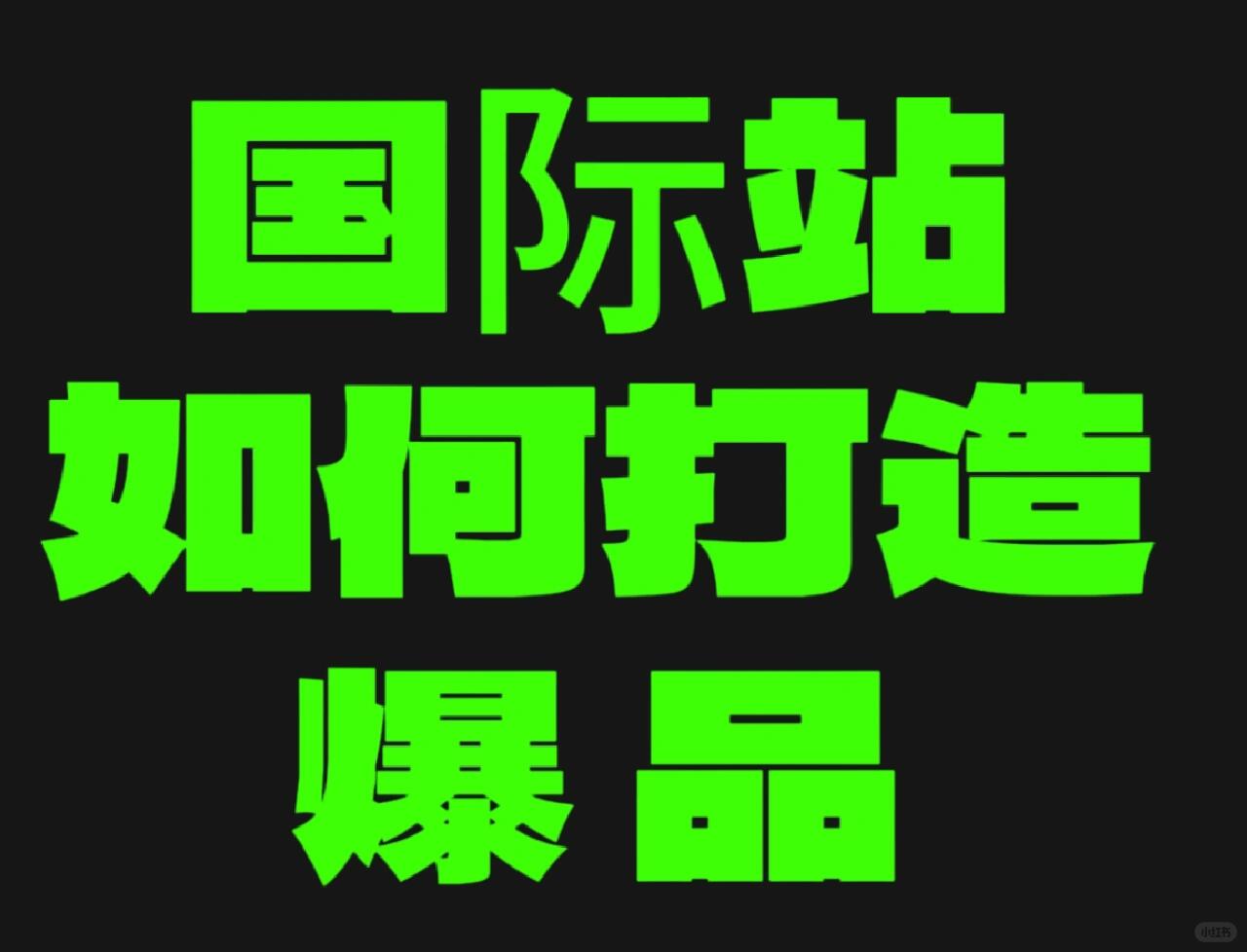 ac1efe175e8343f1597351aec3bbd57c.jpg