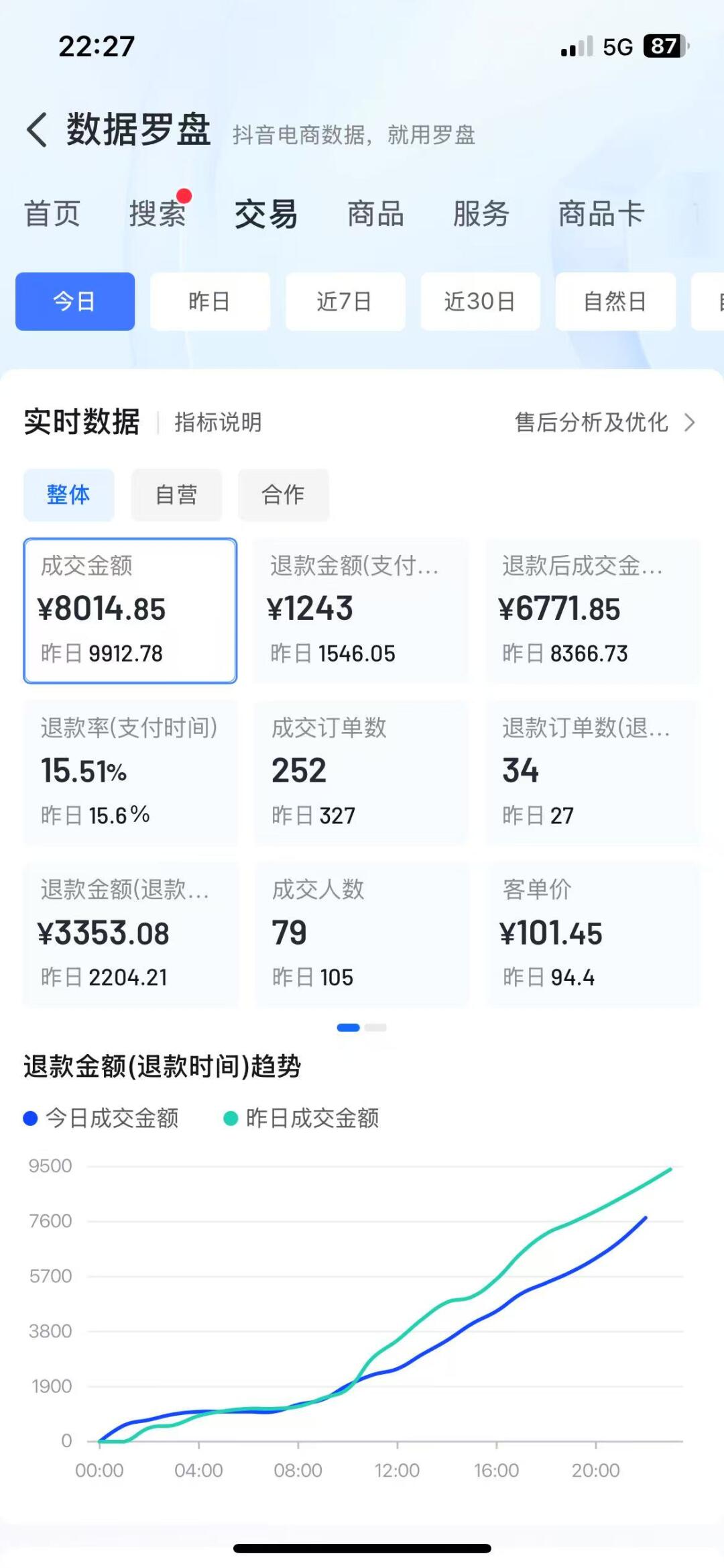 b873e5edec3a1a011264e696e096be9b.jpg