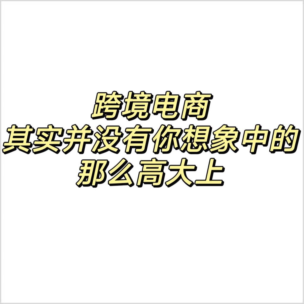 aab6ce3af1a727a3b651abe71c8fb126.jpg