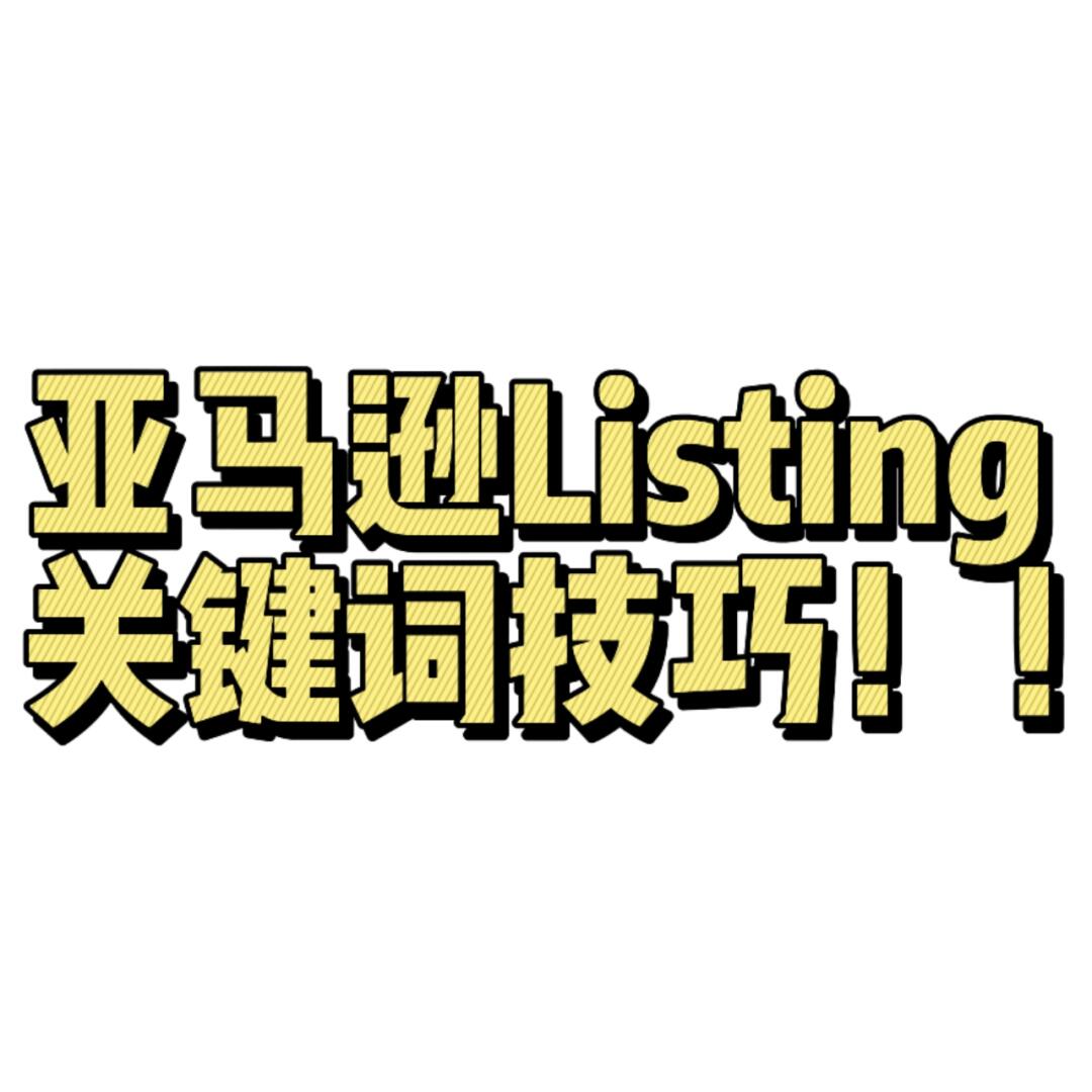 a4f58c728f3d5f2a7f8721ee4a50885b.jpg