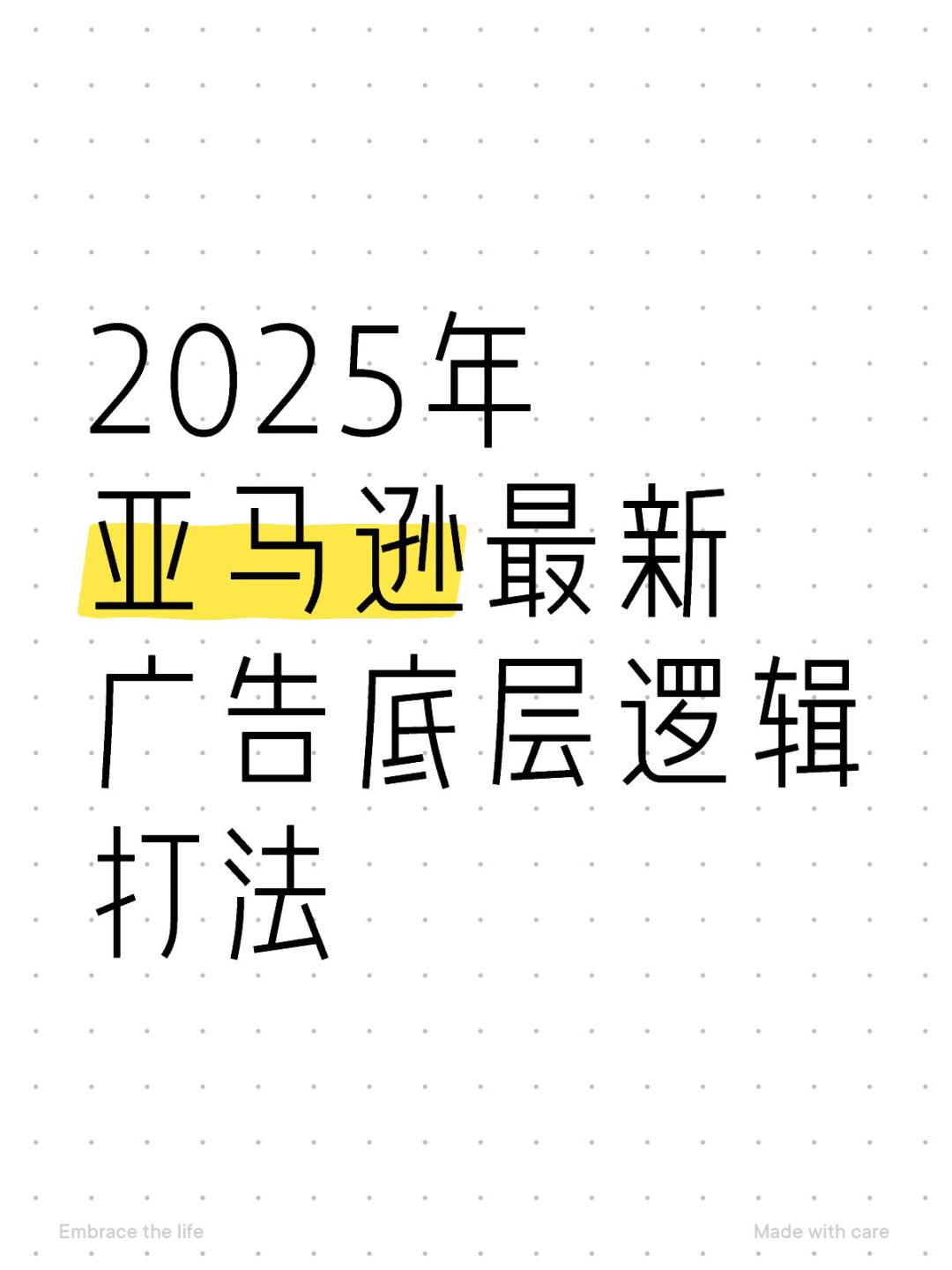 a9162c5a3c7b645dc03cc28f8a2650f7.jpg