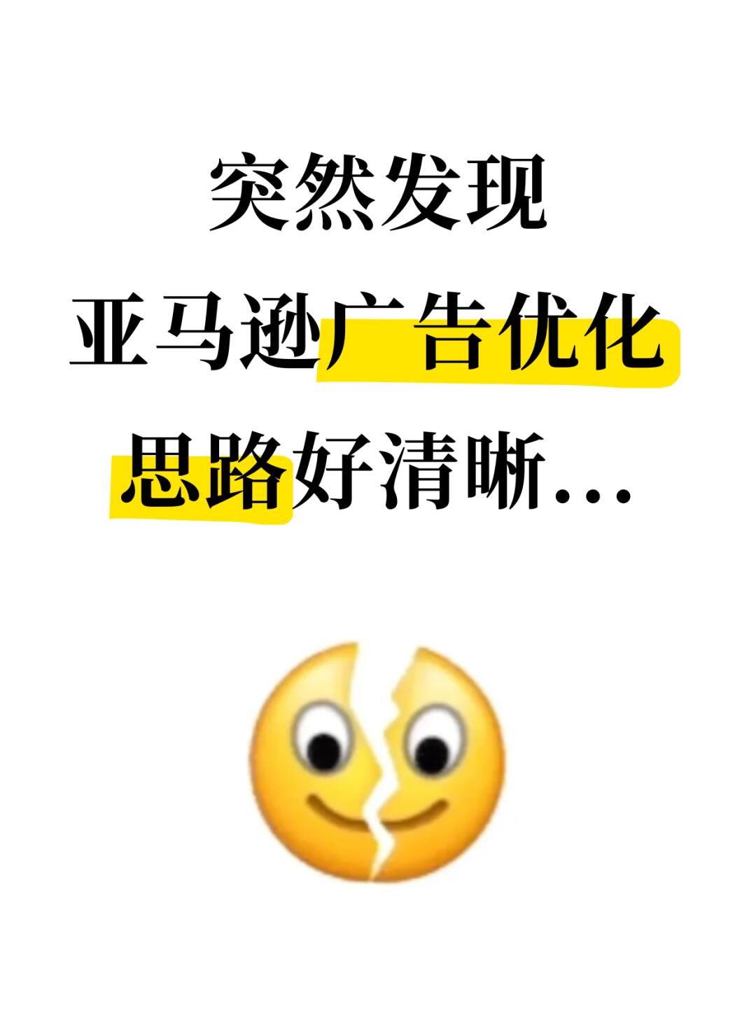 9a9671d6605918b9eb92391cbb57b38f.jpg