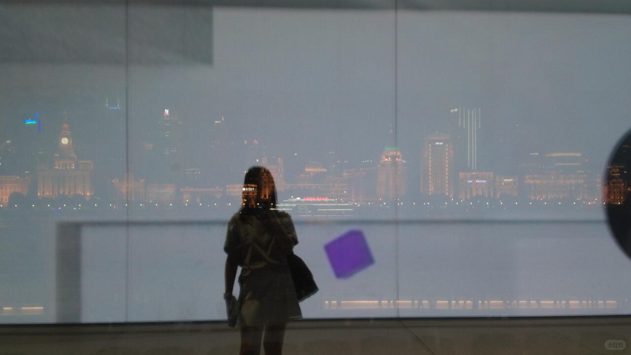 6c6176debe325f82e6857ecbaf4bee80.jpg