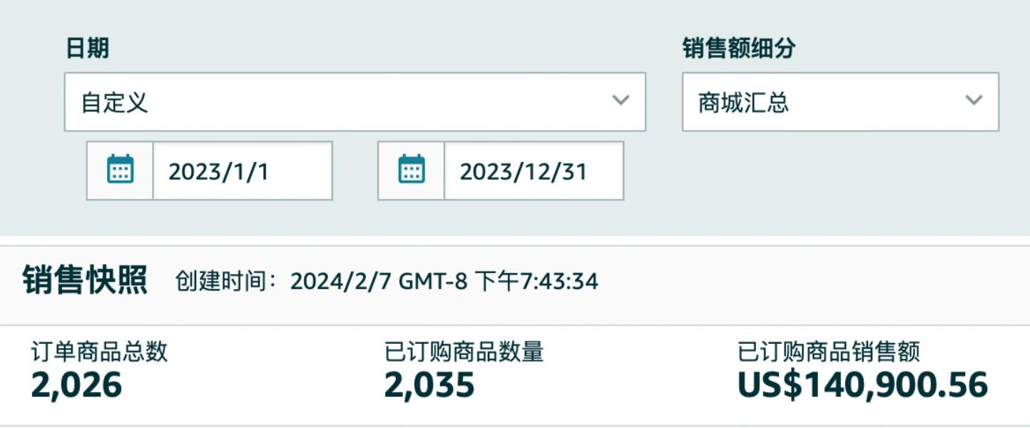 d06b5160d09bac11a28dd305b66b6274.jpg